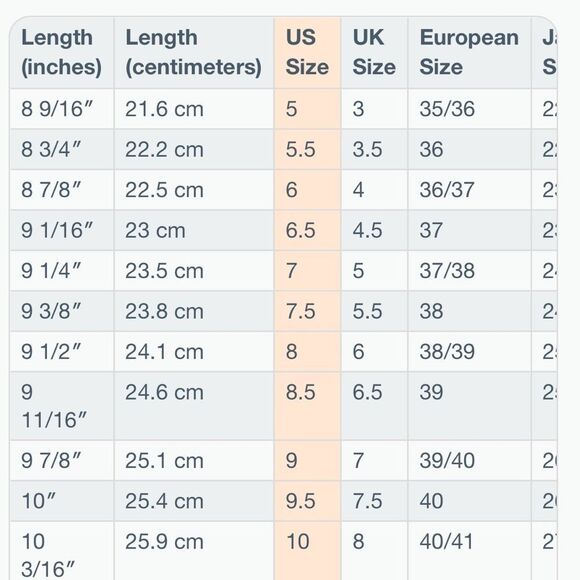 Alegria by PG Lite Shoes Brown Caiti Floral Embossed Leather Ankle Bootie Sz 6 - Picture 13 of 14